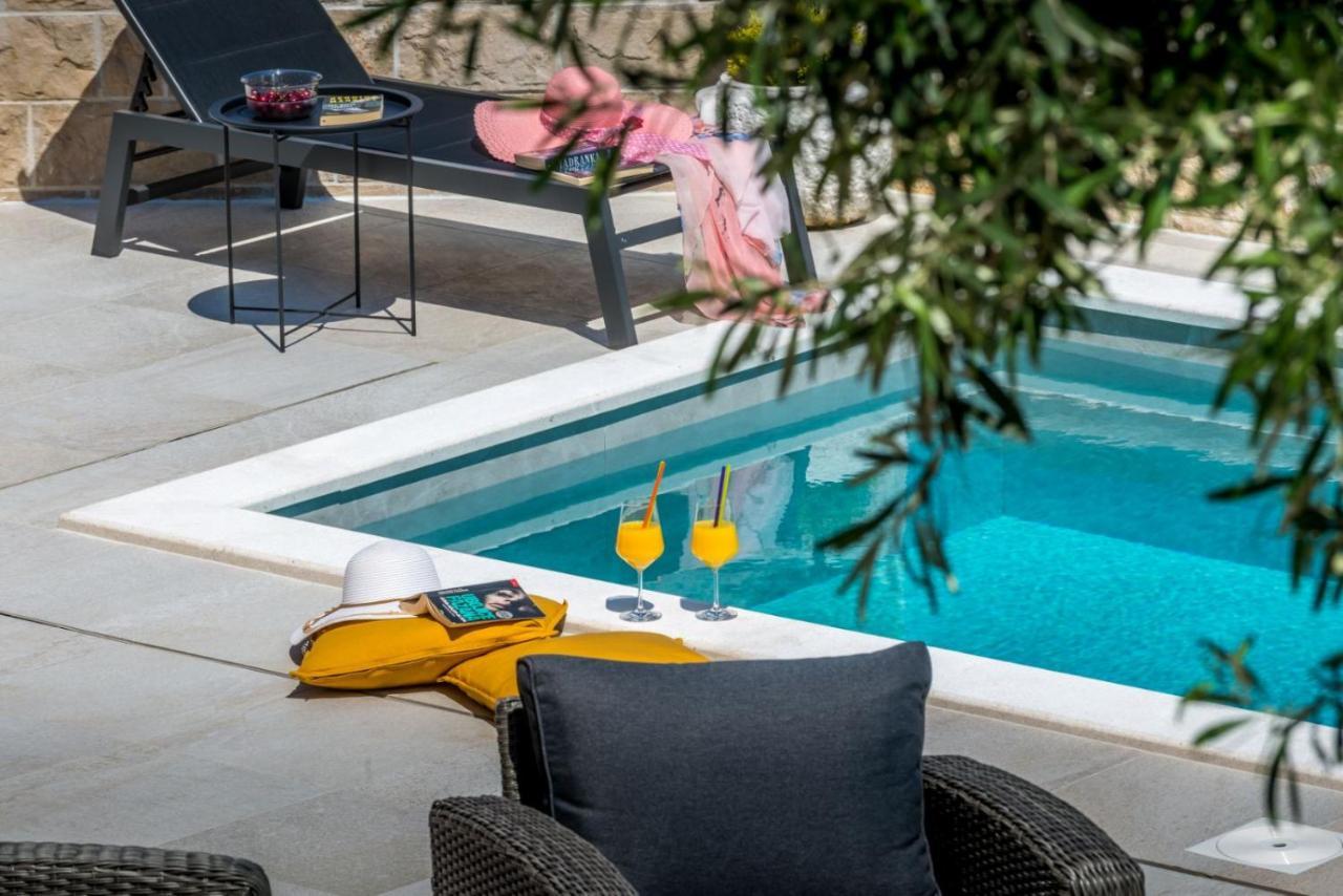 Appartement Aldo3 Cavtat